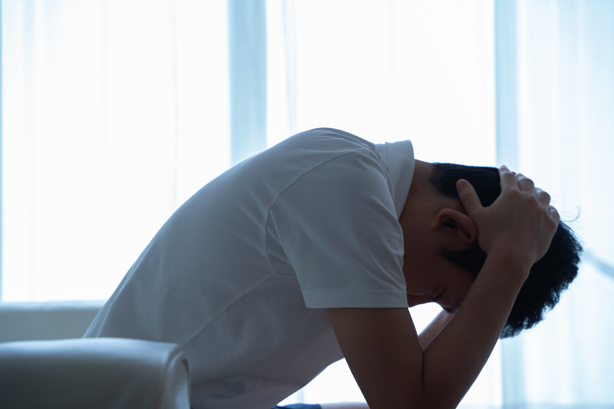 歯科医院の開業で起こりやすい課題