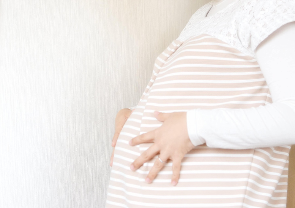 妊婦への超音波スケーラー使用の注意点
