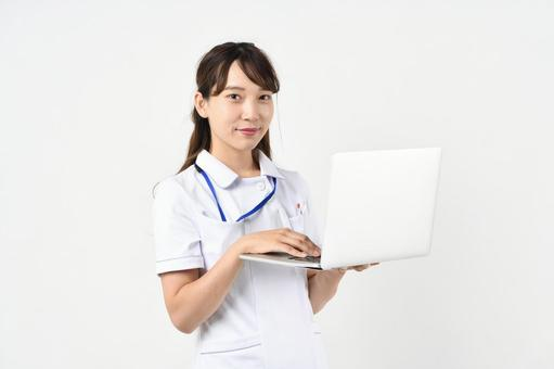 医療安全に必要な取り組み