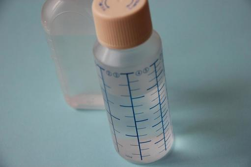 八王子市でのフッ化水素酸誤塗布事故の概要