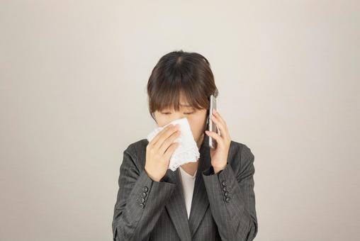 フッ化水素酸誤塗布事故の原因
