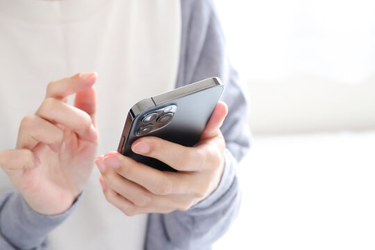 口コミ投稿と評価のイメージ