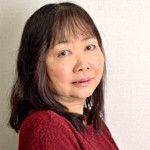 執筆者 伊藤樹理