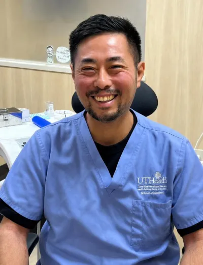 若林 孝宏