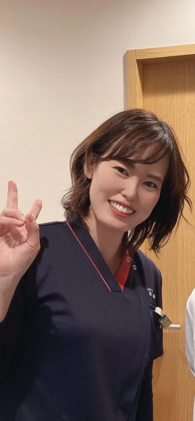 坂本 知子
