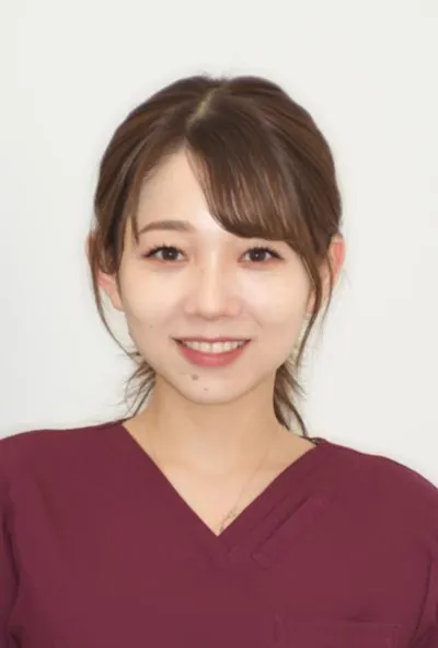工藤 百夏