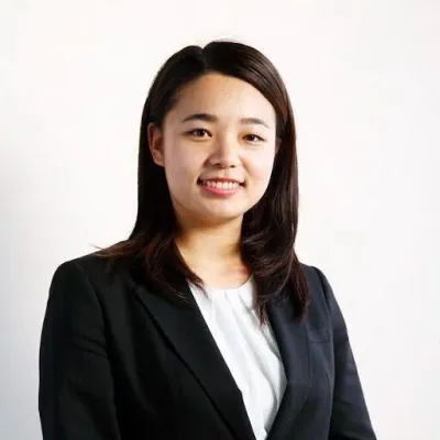 田中 莉奈