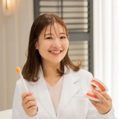 乃一 ひかる