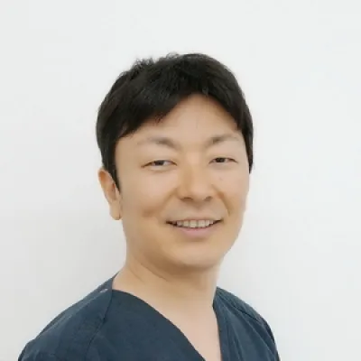 寺嶋 宏曜