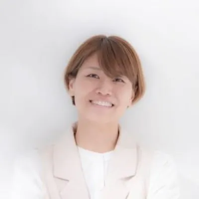 土田 圭寿実