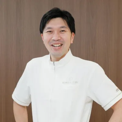 田邊裕二