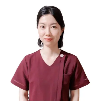 中村美紀