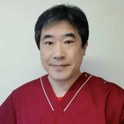 澤田宏二