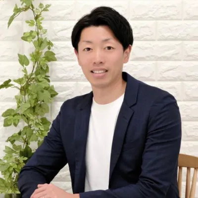 岡林親伸