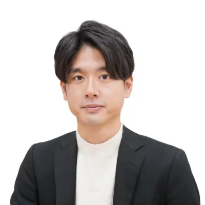 小堤 康平