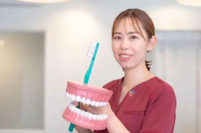 西田 香奈江