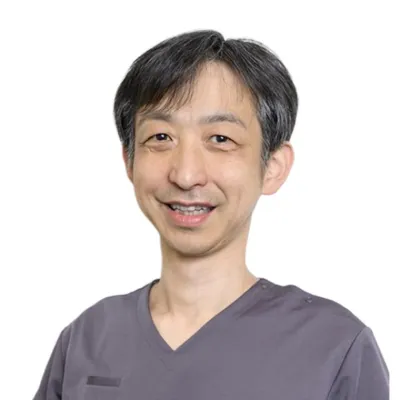 齋藤 貴之