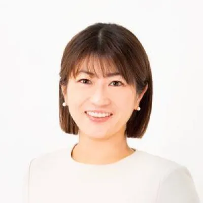 巧 和代