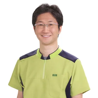 杉平 亮介