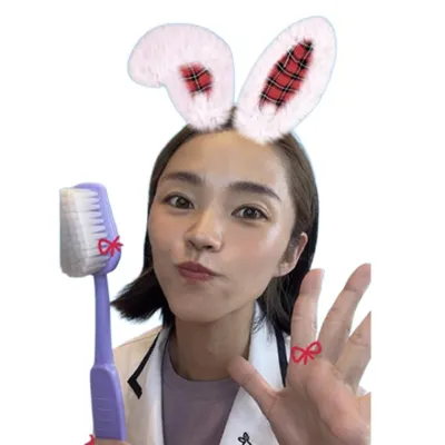 月村宇多子