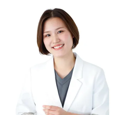 髙橋ひかる