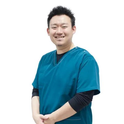 河野恭佑