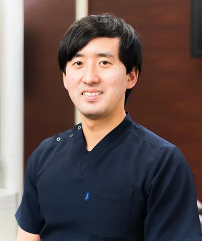 藤本 朋大