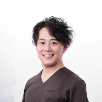 横田元熙