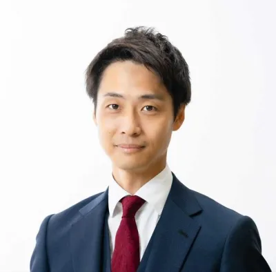 坂本 慧