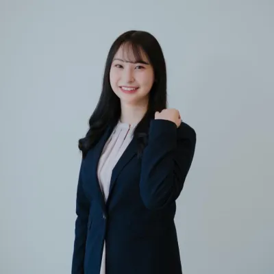 加古 美郷
