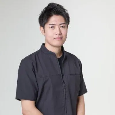 吉田 拓矢