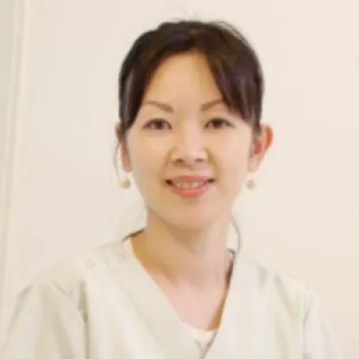 飯田 知里