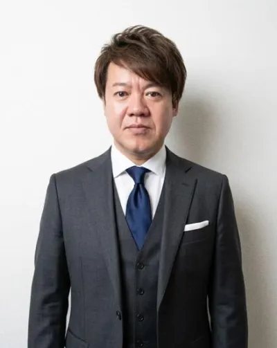 石橋 誠