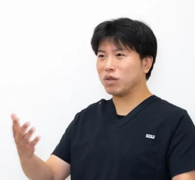 斉藤 進之介