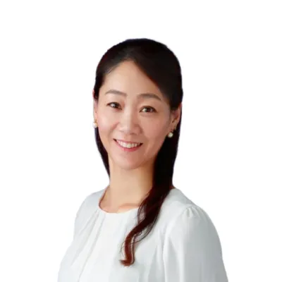 下川 知子