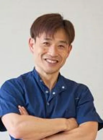 関 和昭