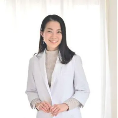 川嶋 春香