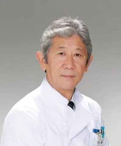 今井 裕 教授