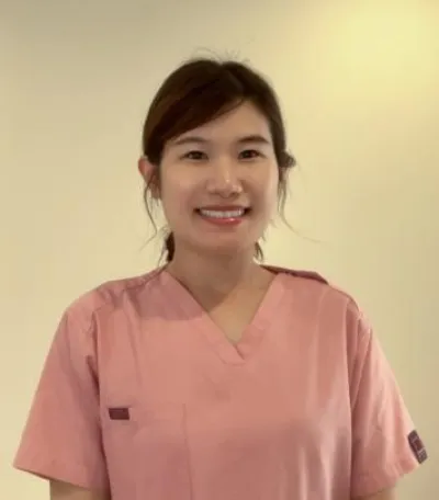 長崎 玲菜