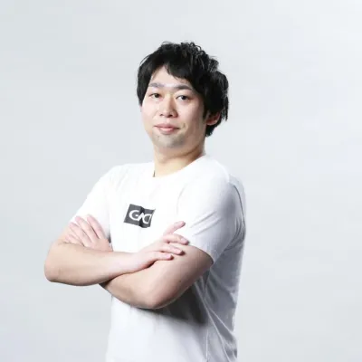 八峠 拓