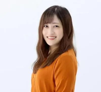 佐々木 沙織