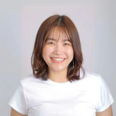 久保田 美祐