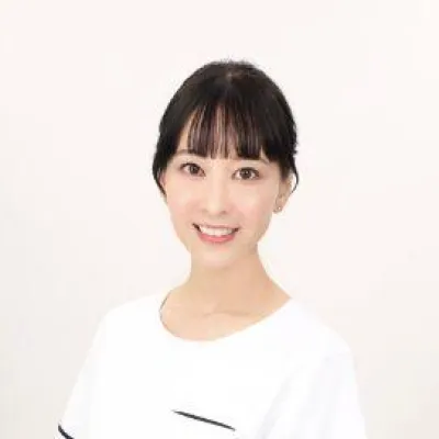 菅原 舞子