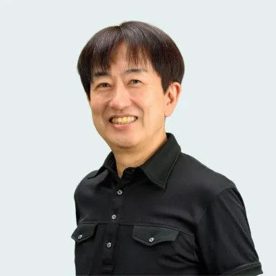 年名 淳