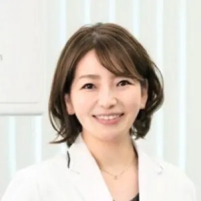 田村 沙織