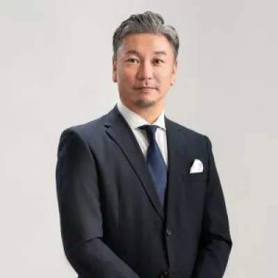 吉田 元